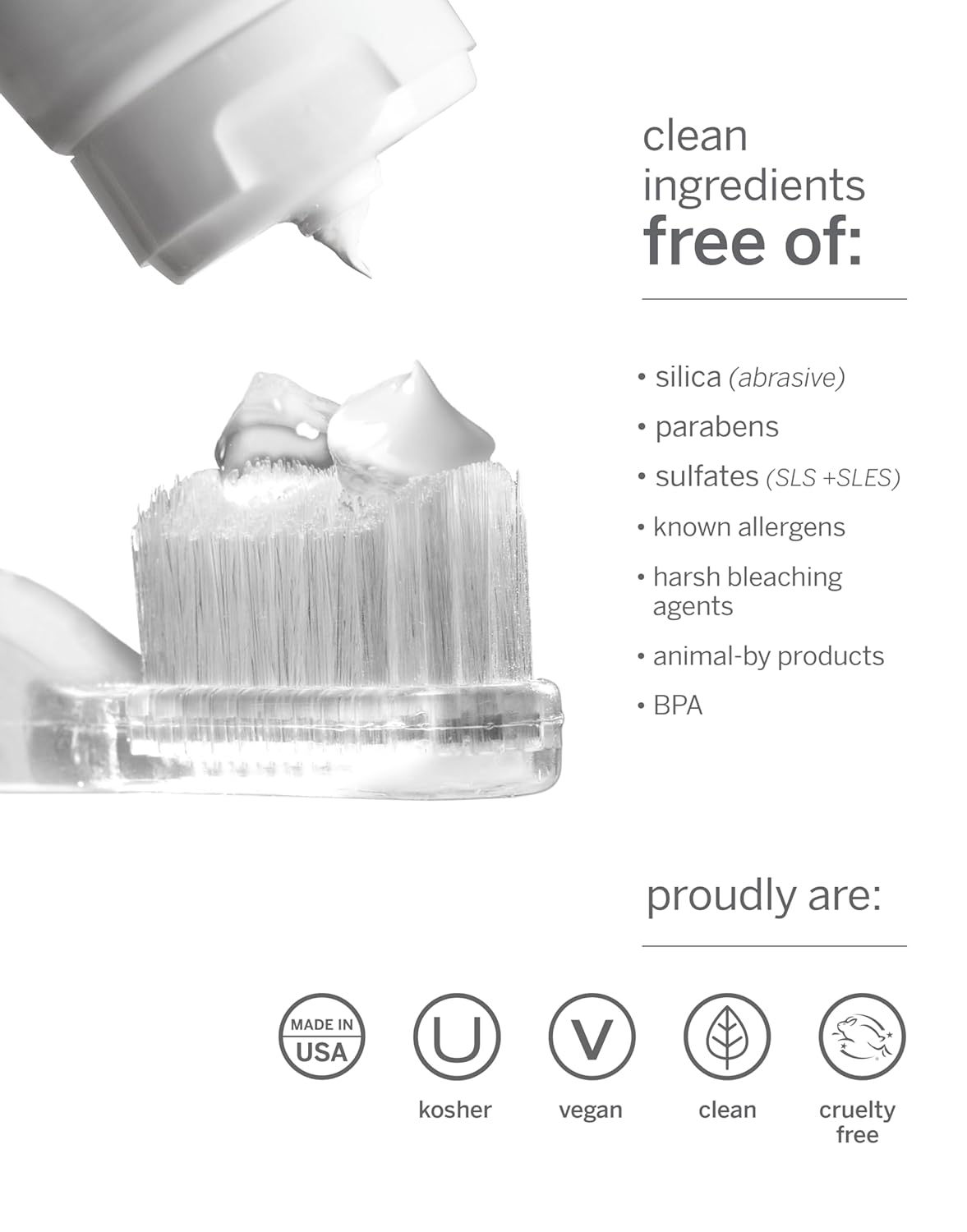 Supersmile Extra Whitening System (2-month Supply)