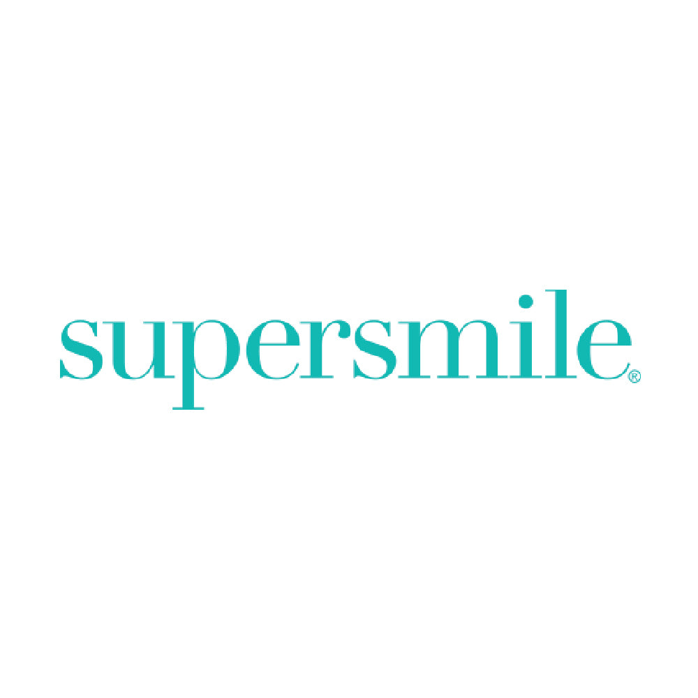 Supersmile