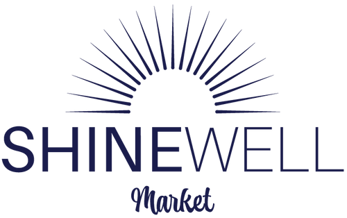 ShineWell Market