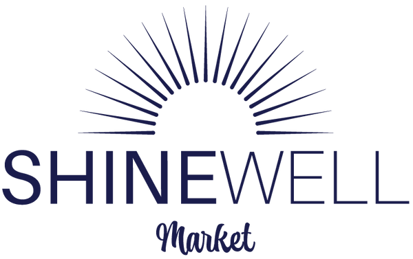 ShineWell Market