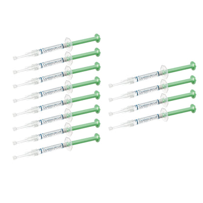 Opalescence PF Whitening Gel 12 Syringes