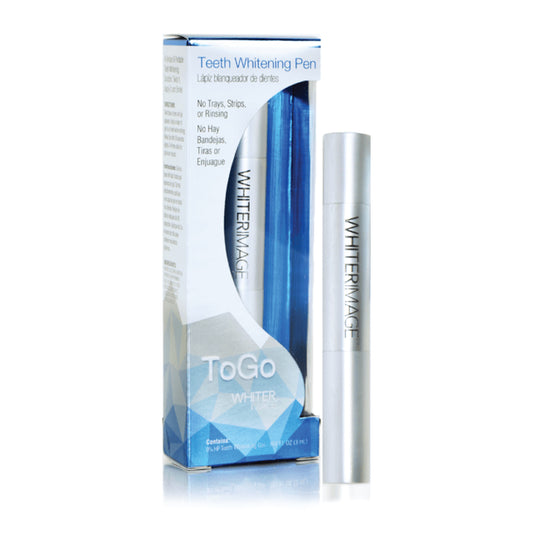 Whiter Image ToGo Whitening Pen (3 mL)
